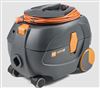 Aspirateur aero 8 ultrasilencieux Taski