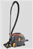 Aspirateur aero 8 ultrasilencieux Taski