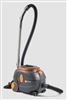 Aspirateur aero 8 ultrasilencieux Taski