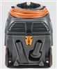 Aspirateur Taski aero 15 ultra silencieux