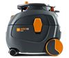 Aspirateur Taski aero 15 Plus ultra silencieux