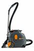 Aspirateur Taski aero 15 Plus ultra silencieux
