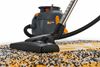 Aspirateur Taski aero 15 Plus ultra silencieux