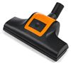 Brosse aspirateur Taski Aero