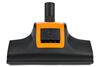 Brosse aspirateur Taski Aero
