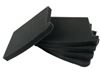 Filtre moteur Taski Aero BP par 5