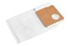 Sac aspirateur Taski Aero up