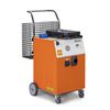 Nettoyeur vapeur Taski SDV8