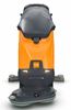 Autolaveuse Taski Ultimaxx 2900 DD55 perf BMS 25A EBU