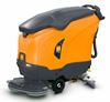 Autolaveuse Taski Ultimaxx 2900 DD65 perf BMS 25A EBU