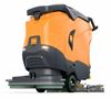 Autolaveuse Taski Ultimaxx 2900 DD65 perf BMS 25A EBU