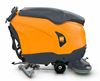 Autolaveuse Taski Ultimaxx 2900 DD65 perf BMS 25A EBU