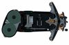 Autolaveuse Taski Ultimaxx 2900 DD65 perf BMS 25A EBU