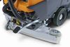 Autolaveuse Taski Ultimaxx 1900 SD43 eco P BMS 13A