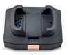 Chargeur batterie pour monobrosse Ergodisc flexx