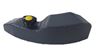 Poids supplémentaire 10kg Taski Ergodisc Flexx 43