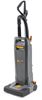 Aspirobrosseur moquette Taski Aero UP 30 E