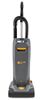 Aspirobrosseur moquette Taski Aero UP 30 E