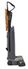 Aspirobrosseur moquette Taski Aero UP 30 E