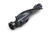Brosse rouleau Taski Aero UP 30 cm