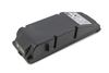 Batterie Li Ion Taski Aerop Up
