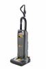 Aspirobrosseur moquette Taski Aero UP 30 batterie