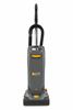 Aspirobrosseur moquette Taski Aero UP 38 batterie