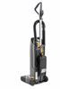 Aspirobrosseur moquette Taski Aero UP 38 batterie