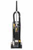 Aspirobrosseur moquette Taski Aero UP 38 batterie