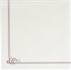Serviette intissé jetable Pompei 40x40 par 800