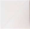 Serviette papier Celi ouate 38X38 blanc colis de 900