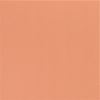 Serviette papier Celi ouate 38X38 abricot colis de 900
