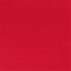 Serviette papier Cgmp celiouate 38X38 rouge colis de 900