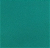 Serviette papier celiouate 38X38 vert lumière colis de 900