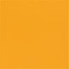 Serviette papier celiouate 38X38 mandarine colis de 900