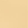 Serviette papier celiouate 38X38 ivoire colis de 900