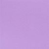 Serviette papier celiouate 38X38 lavande colis de 900