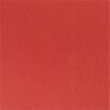 Serviette papier celiouate 38X38 terracotta colis de 900