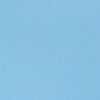 Serviette papier celiouate 38X38 bleu azur colis de 900