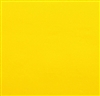 Serviette papier celiouate 38X38 citron colis de 900