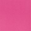 Serviette papier celiouate 38X38 pivoine colis de 900