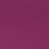 Serviette papier celiouate 38X38 framboise colis 900