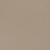 Serviette papier Celi ouate 38X38 kraft colis de 900