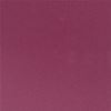 Serviette papier celiouate Cgmp 38X38 aubergine colis de 900