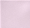 Serviette papier celiouate Cgmp 38X38 rose poudre colis 900