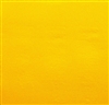 Serviette papier celiouate Cgmp 38X38 jaune soleil colis de 900