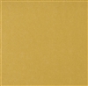 Serviette Noel Or celiouate colis de 300