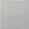 Serviette Noël celi ouate argent 38x38 colis 300