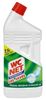 WC NET gel javel 1,5L