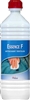 Essence F detachant textile 1 litre